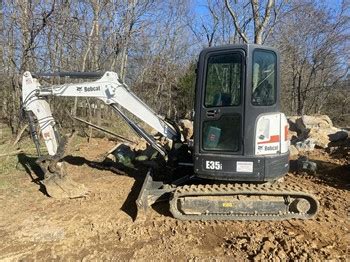 mini excavator for sale west virginia|Used Excavators for sale in West Virginia, USA .